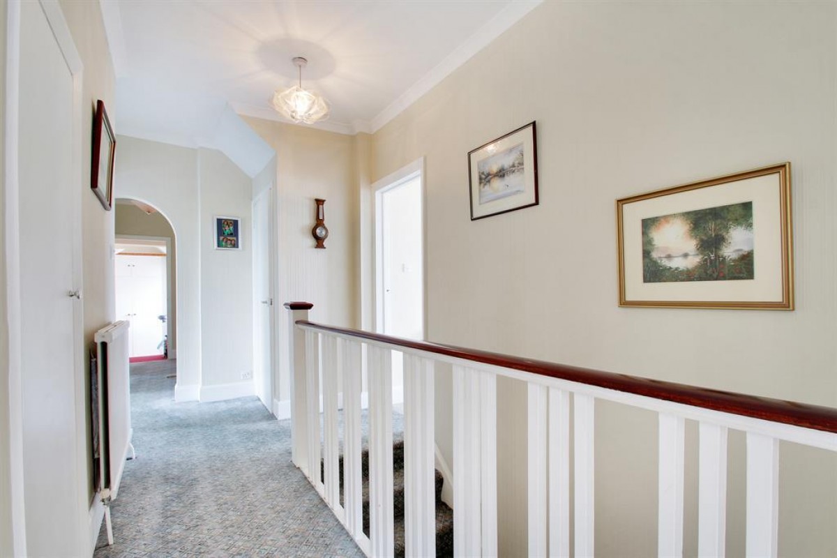 Upperton Road, Sidcup, Kent, DA14 6BB