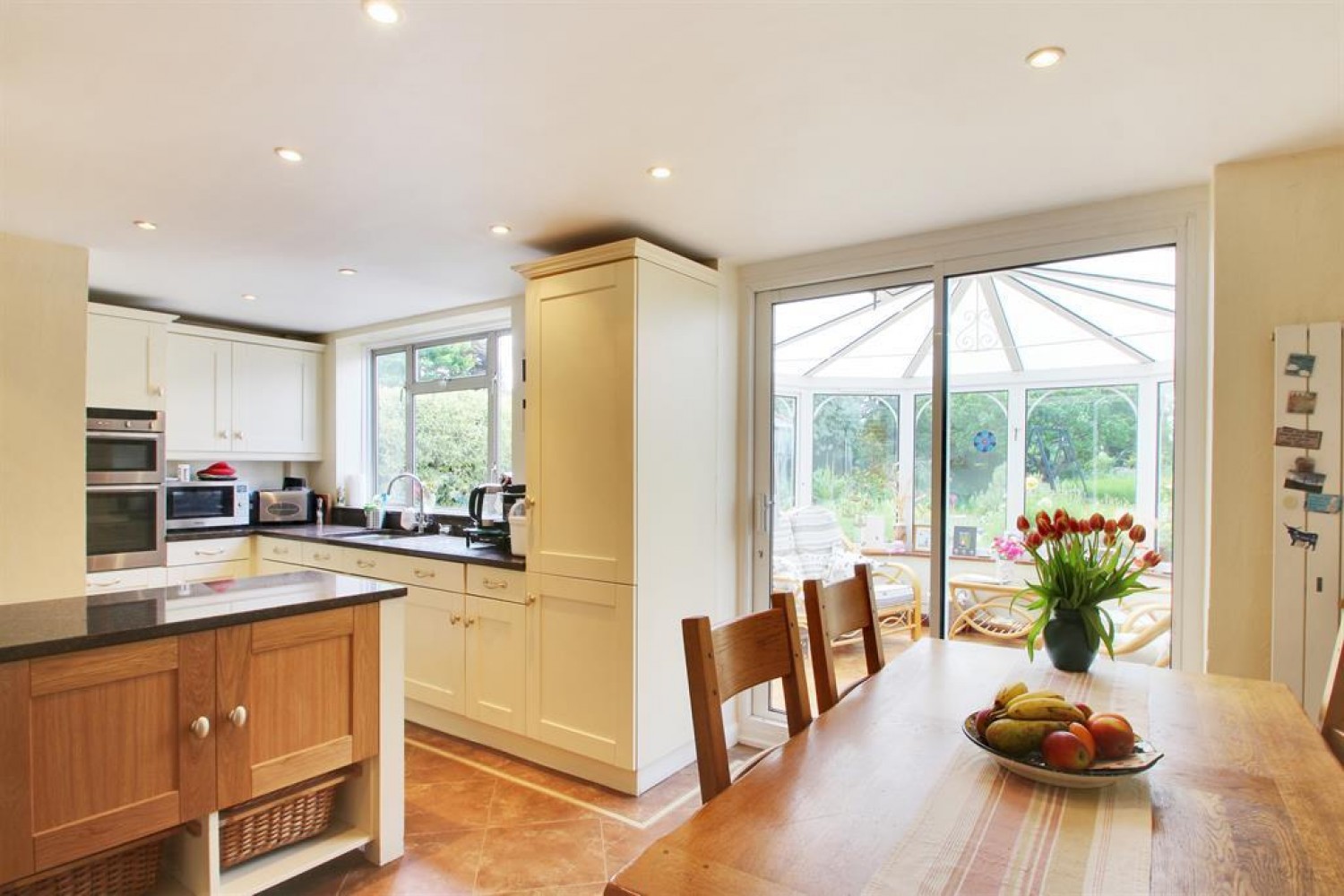 Upperton Road, Sidcup, Kent, DA14 6BB