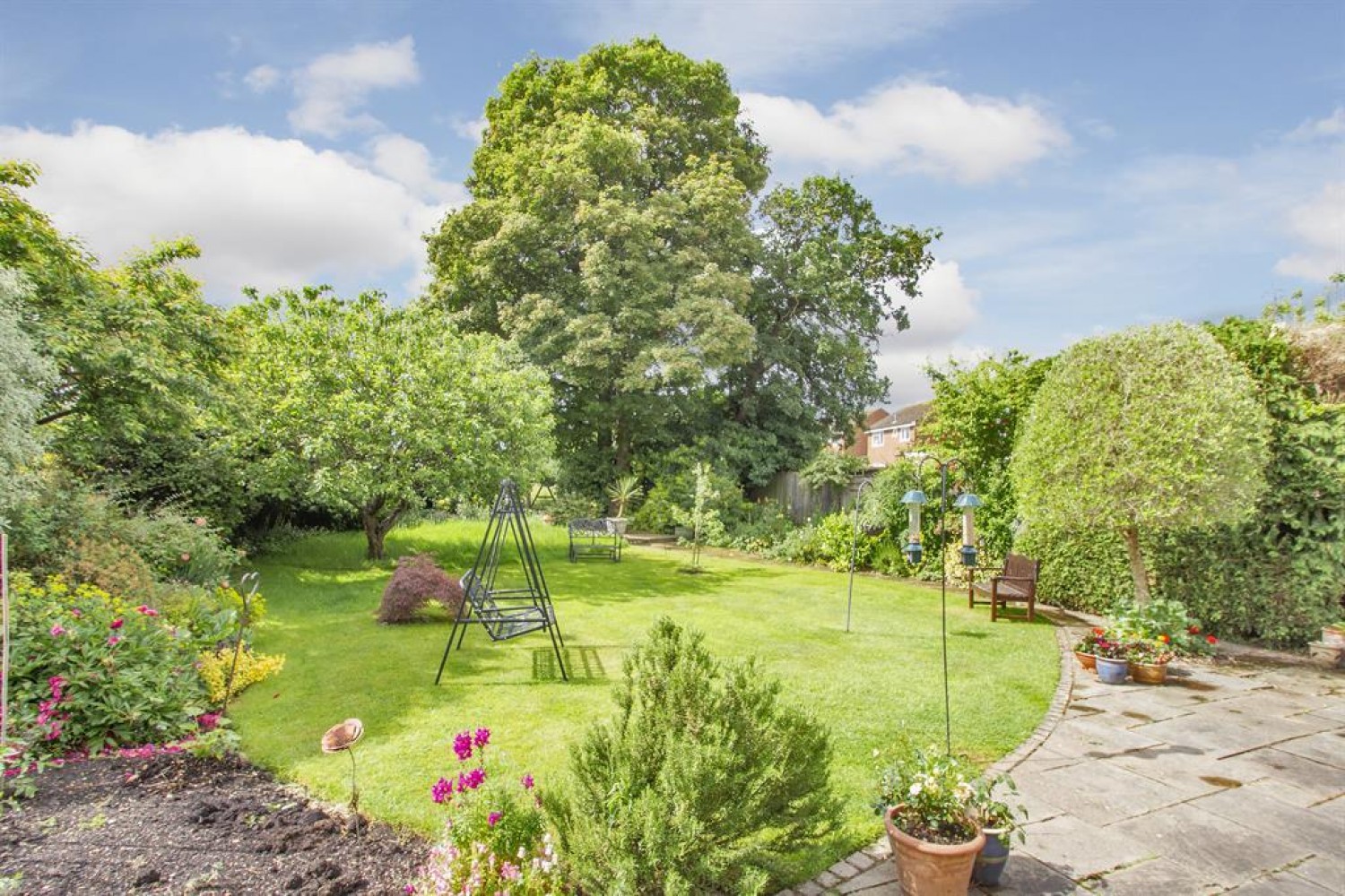 Upperton Road, Sidcup, Kent, DA14 6BB