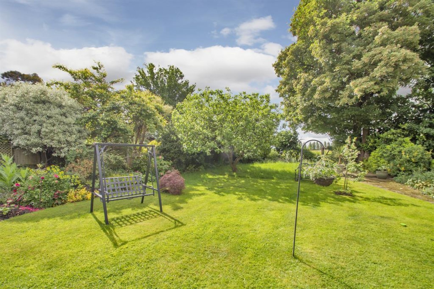 Upperton Road, Sidcup, Kent, DA14 6BB