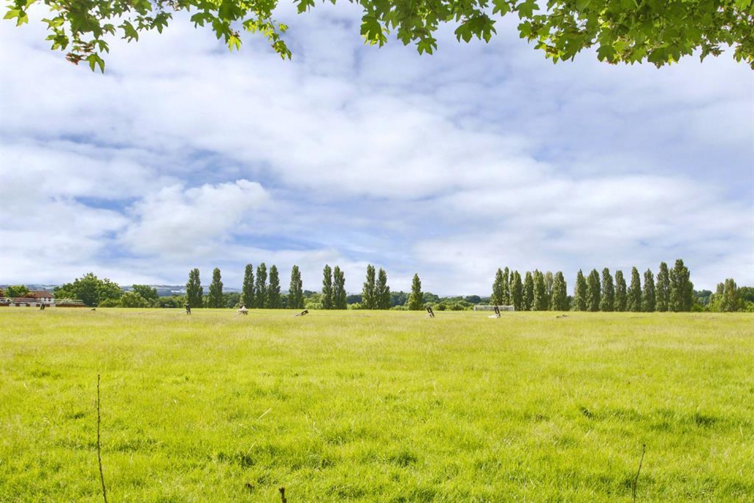 Upperton Road, Sidcup, Kent, DA14 6BB