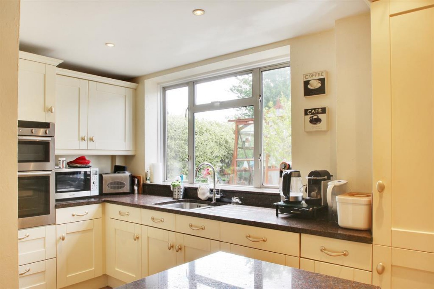 Upperton Road, Sidcup, Kent, DA14 6BB