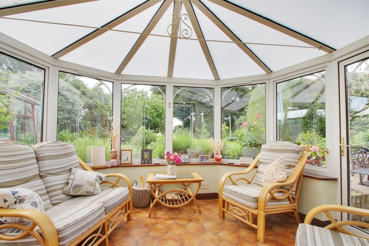 Upperton Road, Sidcup, Kent, DA14 6BB