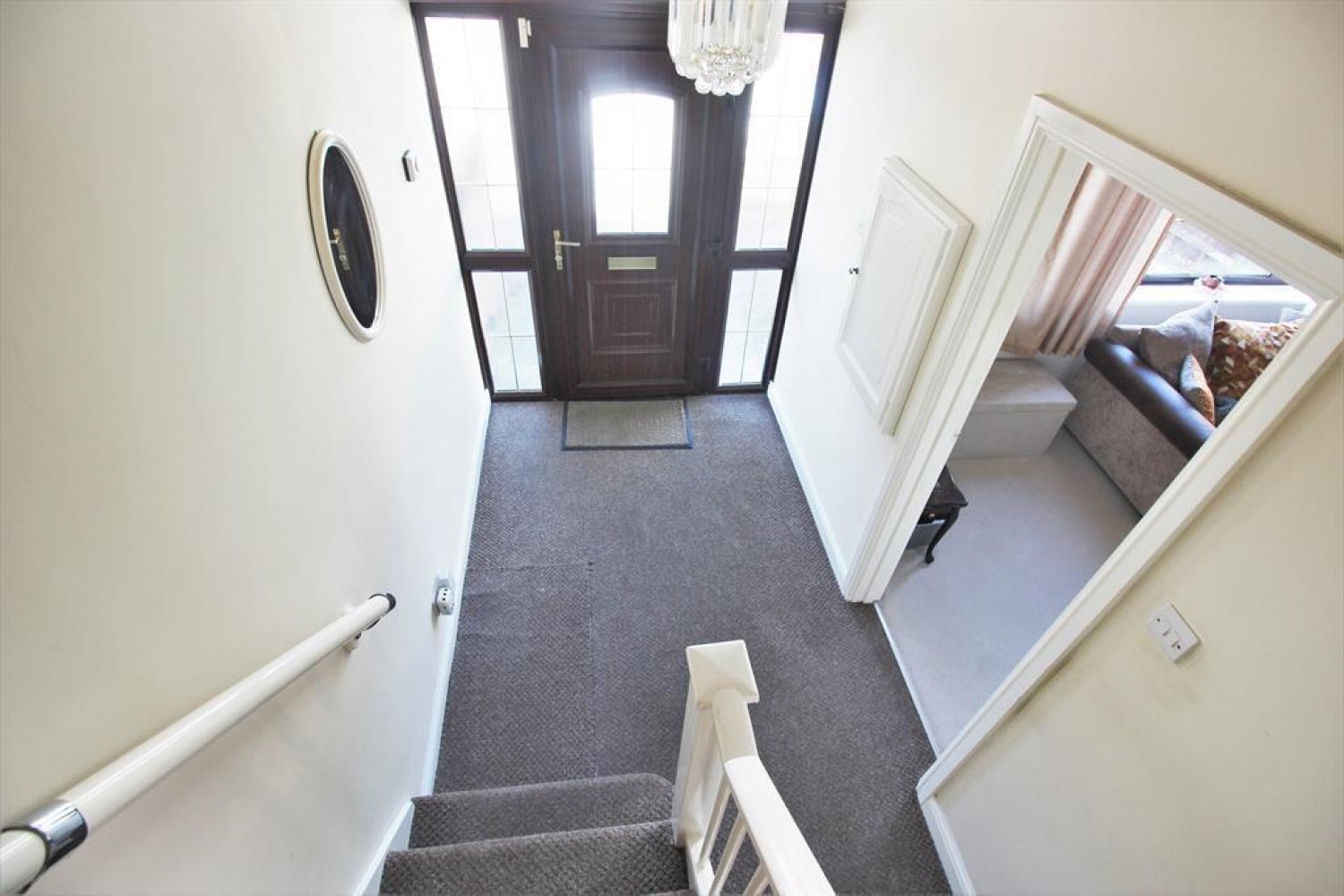 Ampleforth Road, Abbey Wood SE2 9BQ