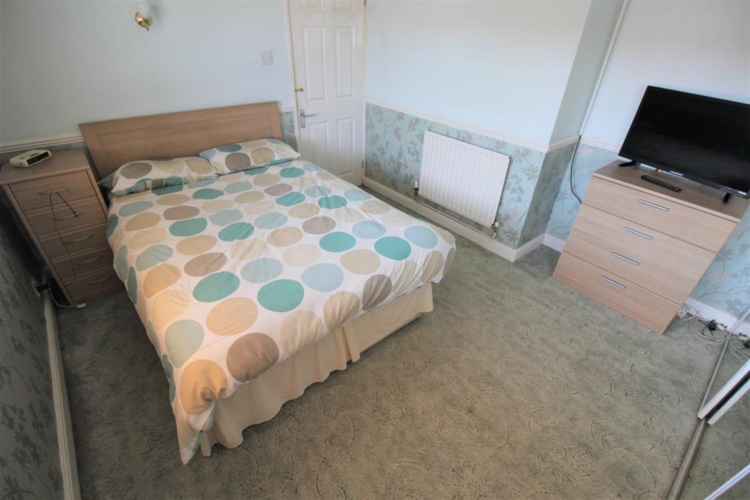 Ampleforth Road, Abbey Wood SE2 9BQ
