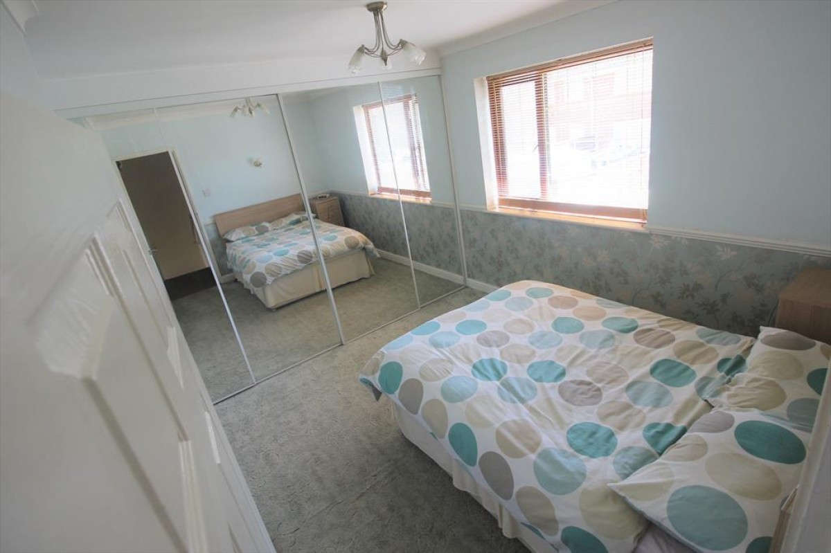 Ampleforth Road, Abbey Wood SE2 9BQ