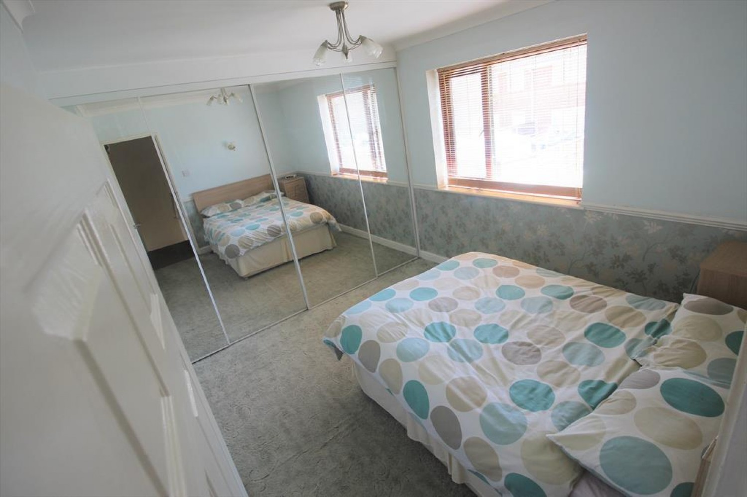 Ampleforth Road, Abbey Wood SE2 9BQ