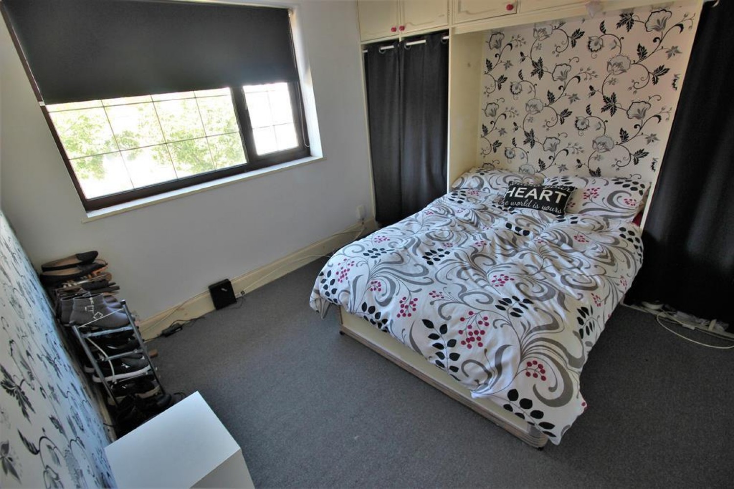 Ampleforth Road, Abbey Wood SE2 9BQ