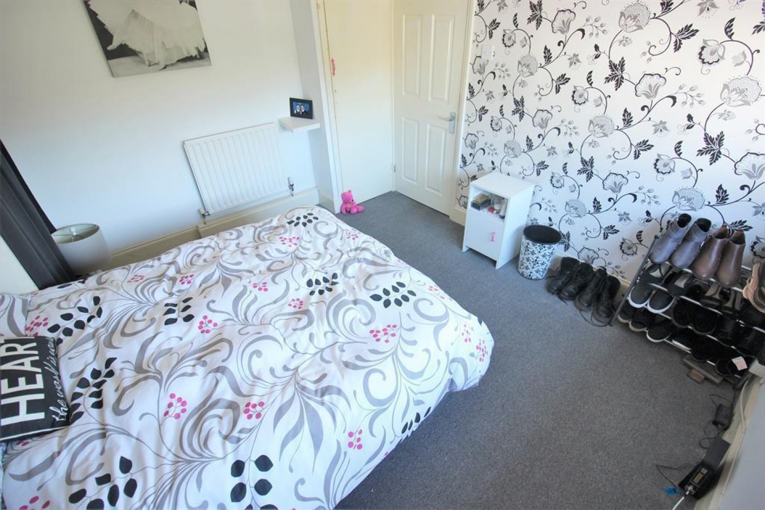 Ampleforth Road, Abbey Wood SE2 9BQ
