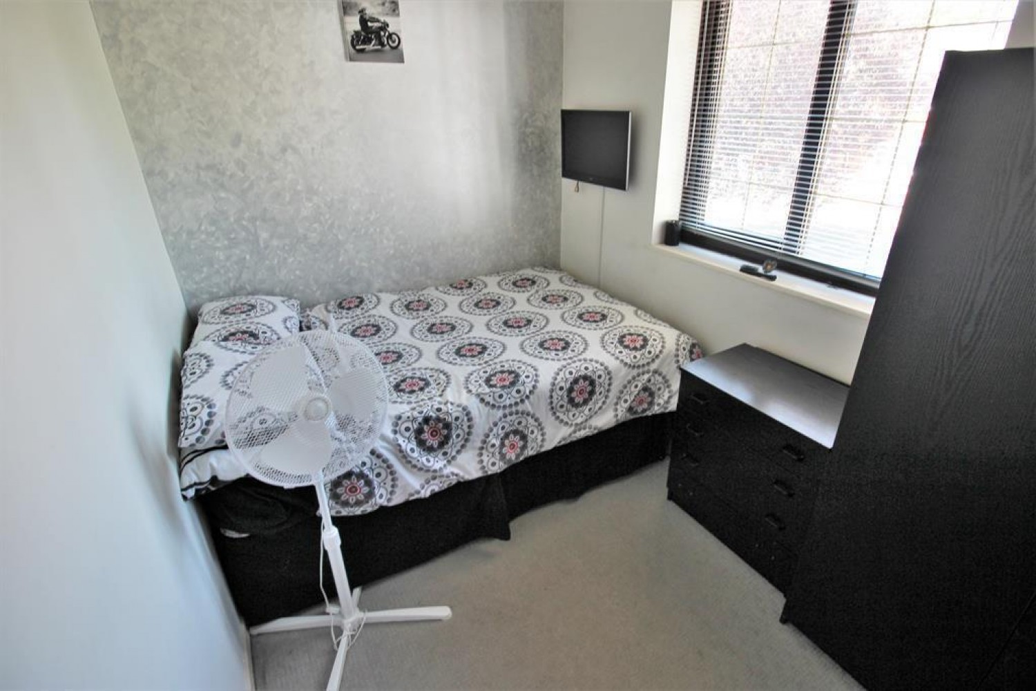 Ampleforth Road, Abbey Wood SE2 9BQ