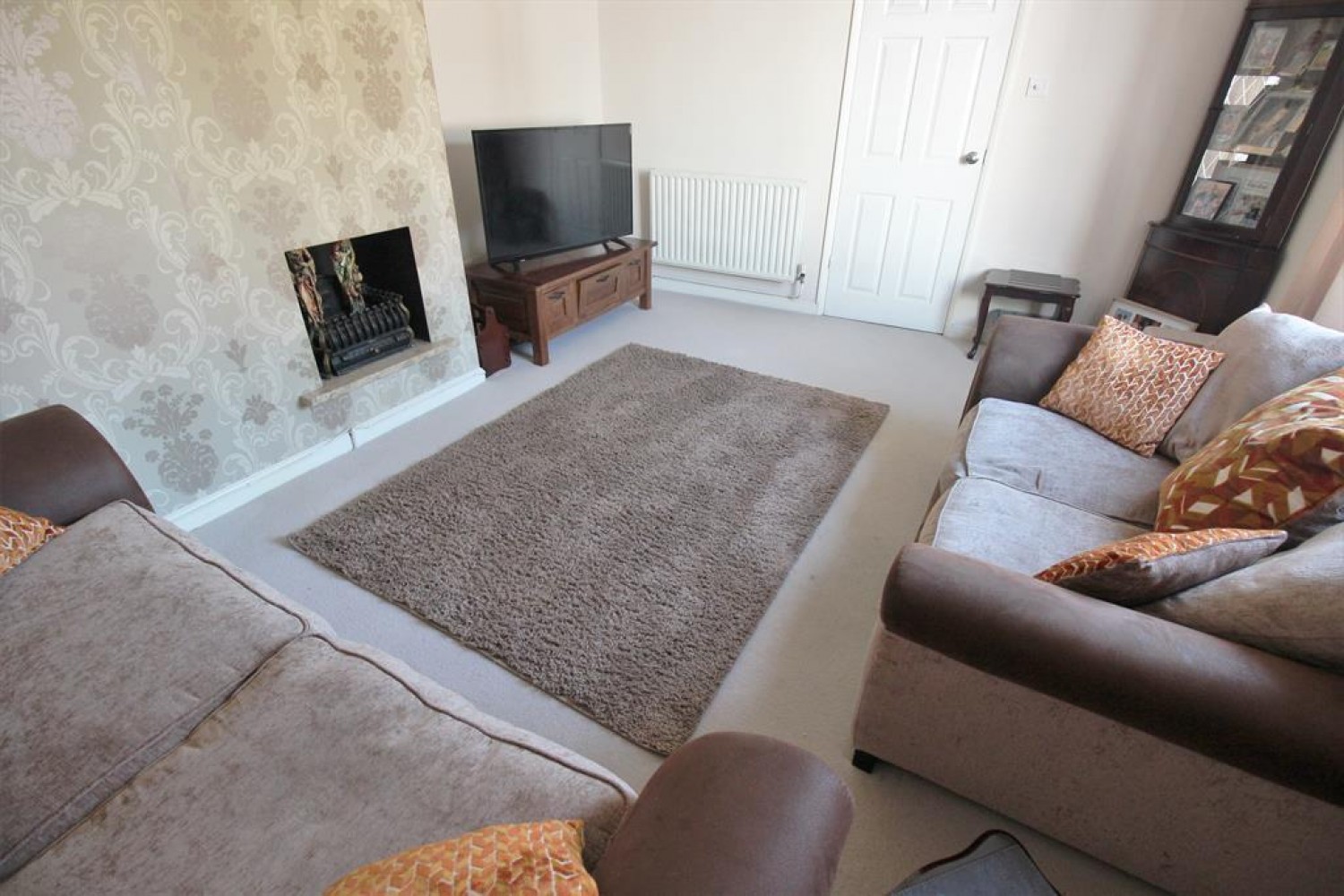 Ampleforth Road, Abbey Wood SE2 9BQ