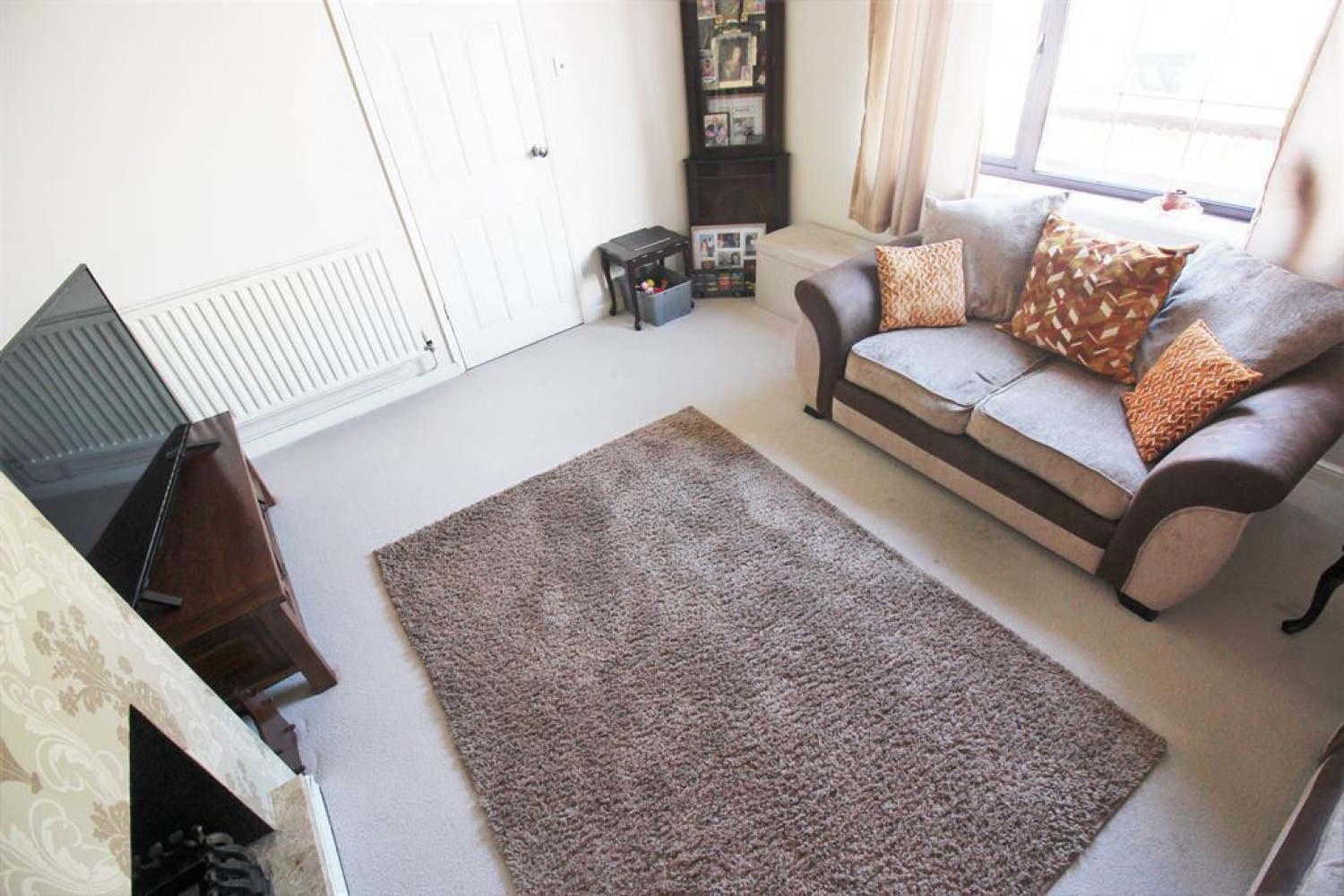 Ampleforth Road, Abbey Wood SE2 9BQ