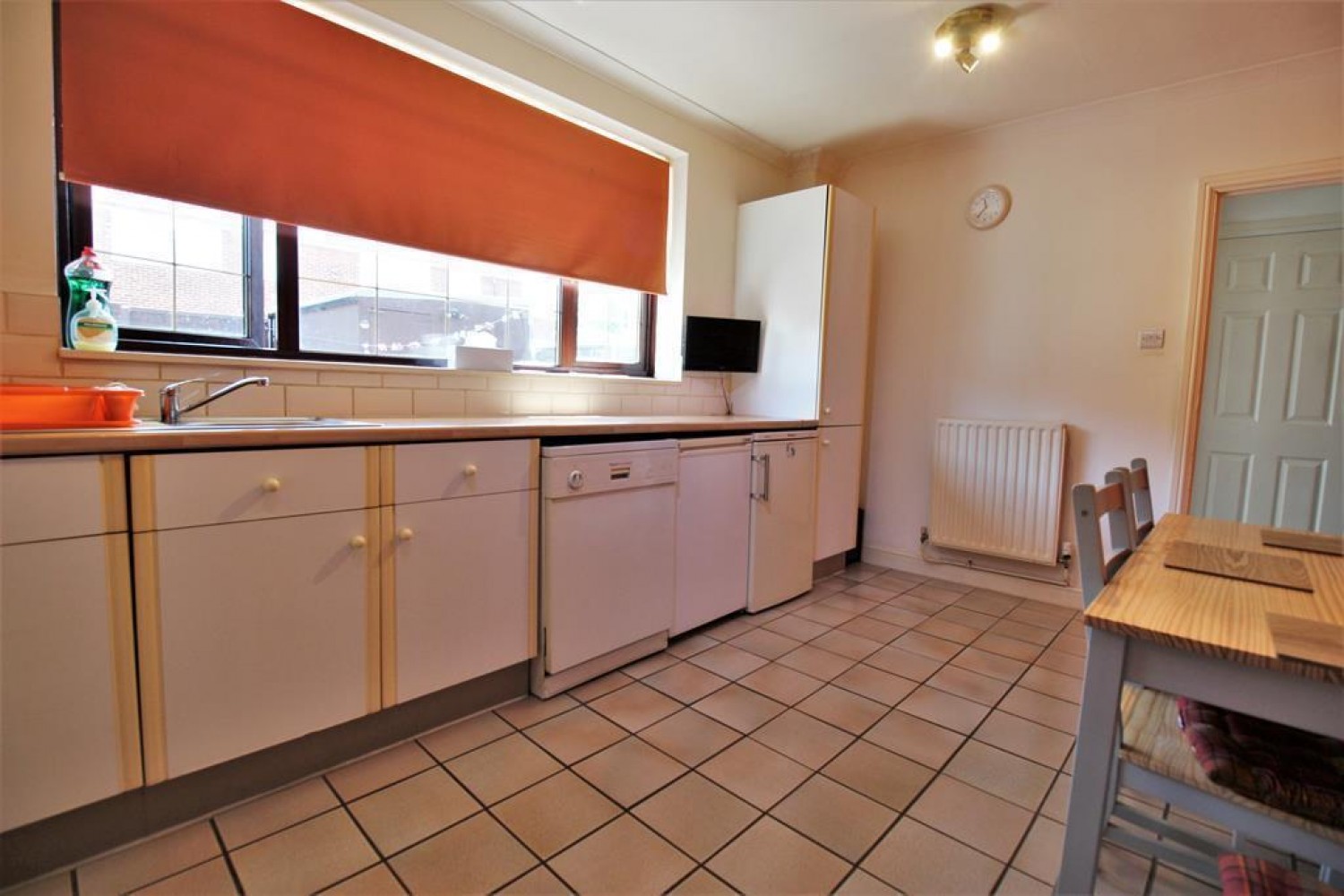 Ampleforth Road, Abbey Wood SE2 9BQ