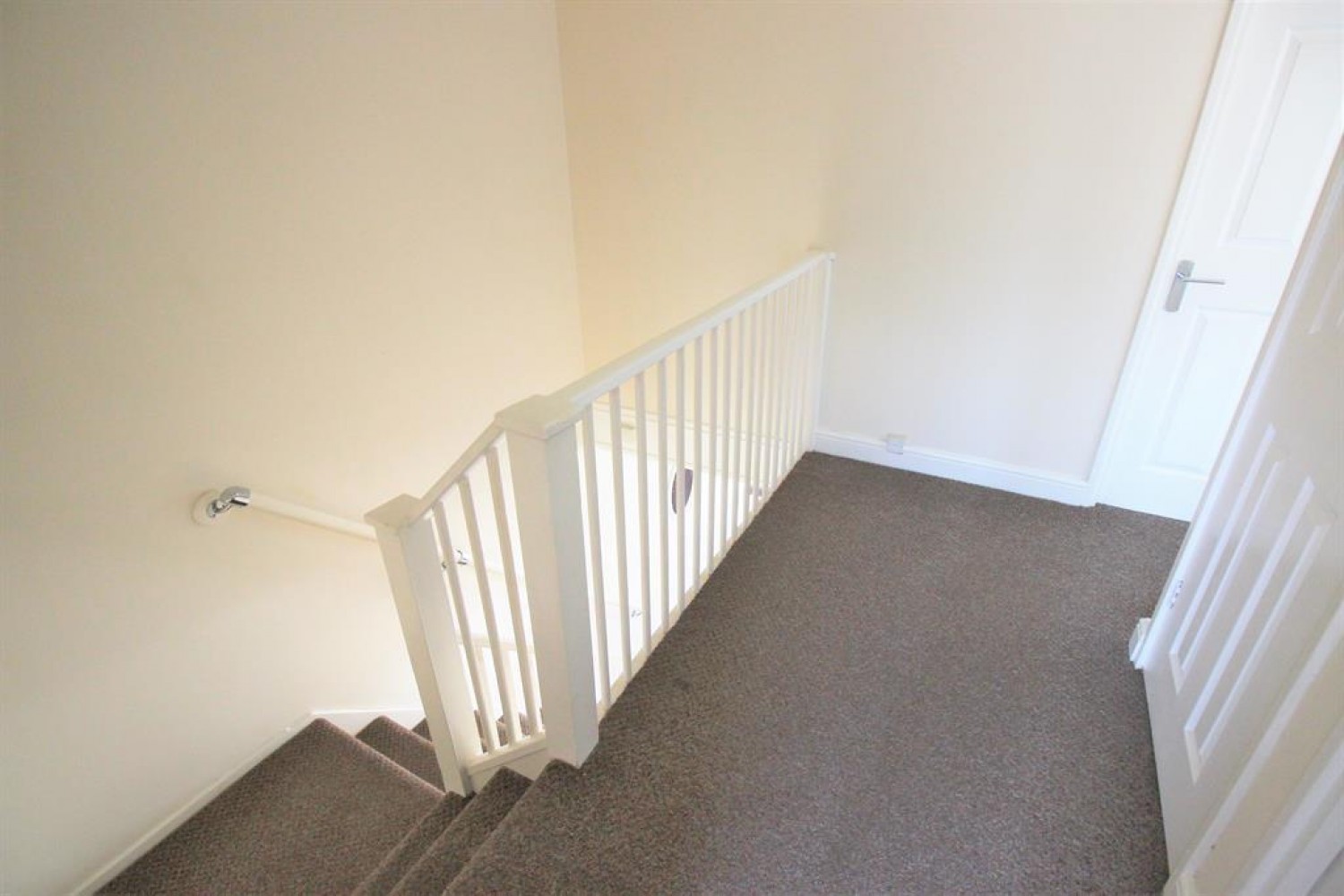 Ampleforth Road, Abbey Wood SE2 9BQ