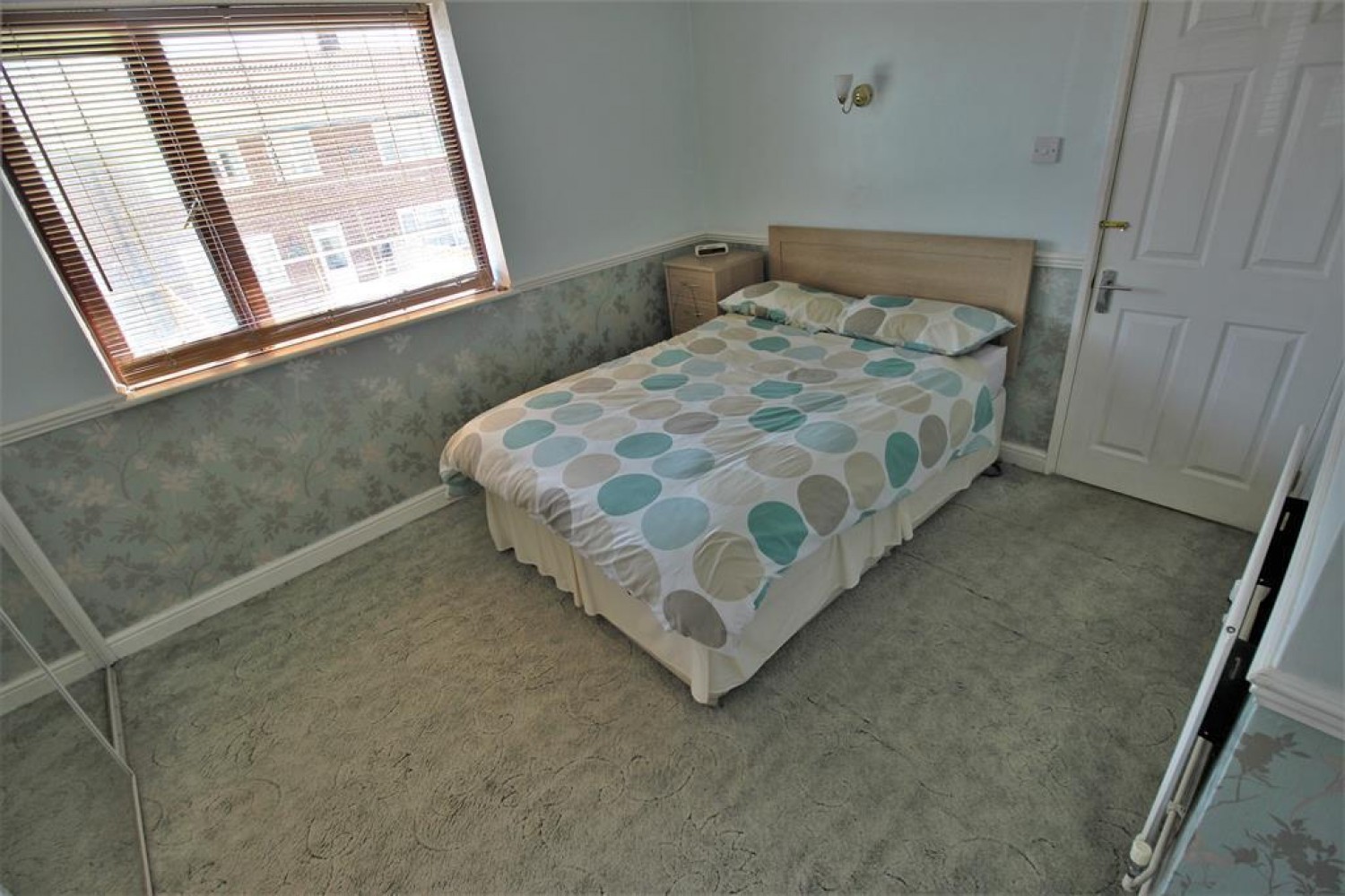 Ampleforth Road, Abbey Wood SE2 9BQ