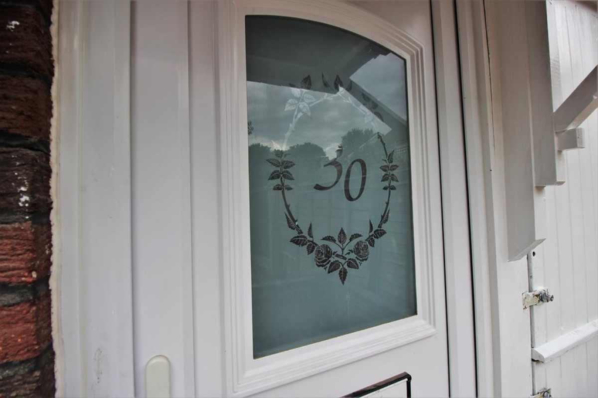 Nickelby Close, Thamesmead, London, SE28 8LX