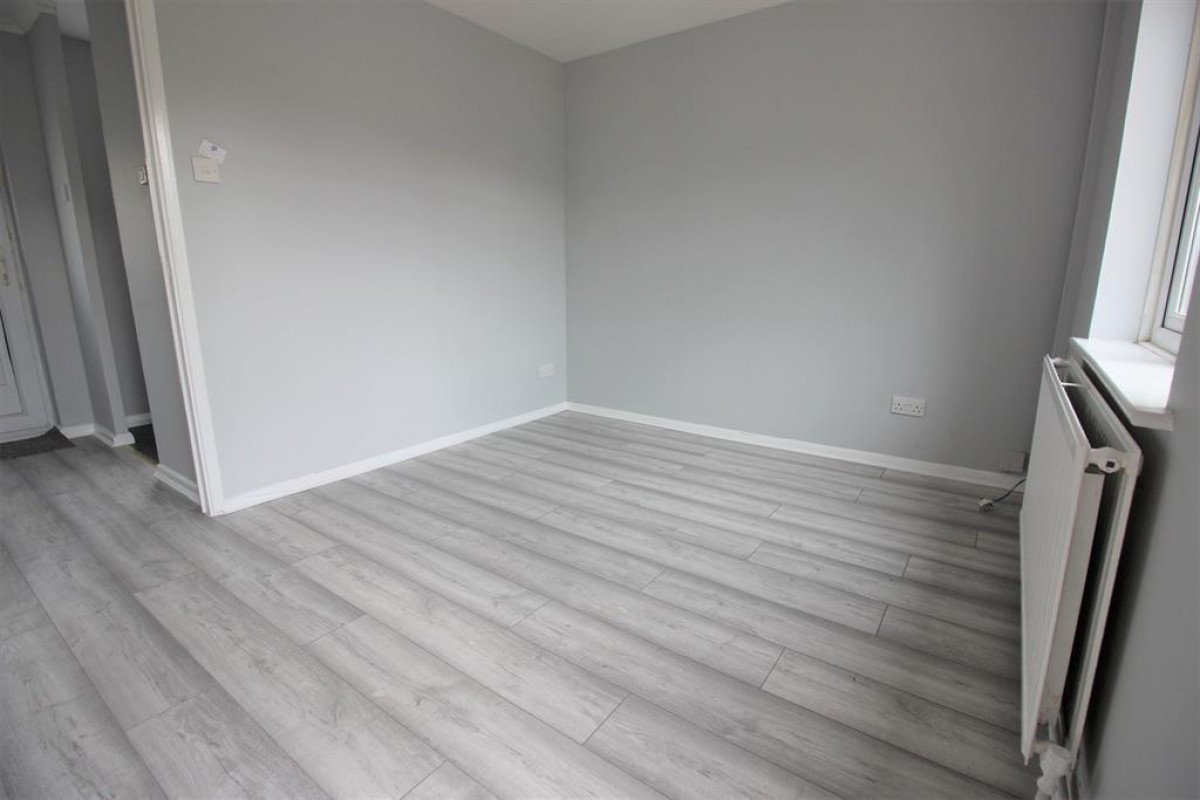 Nickelby Close, Thamesmead, London, SE28 8LX