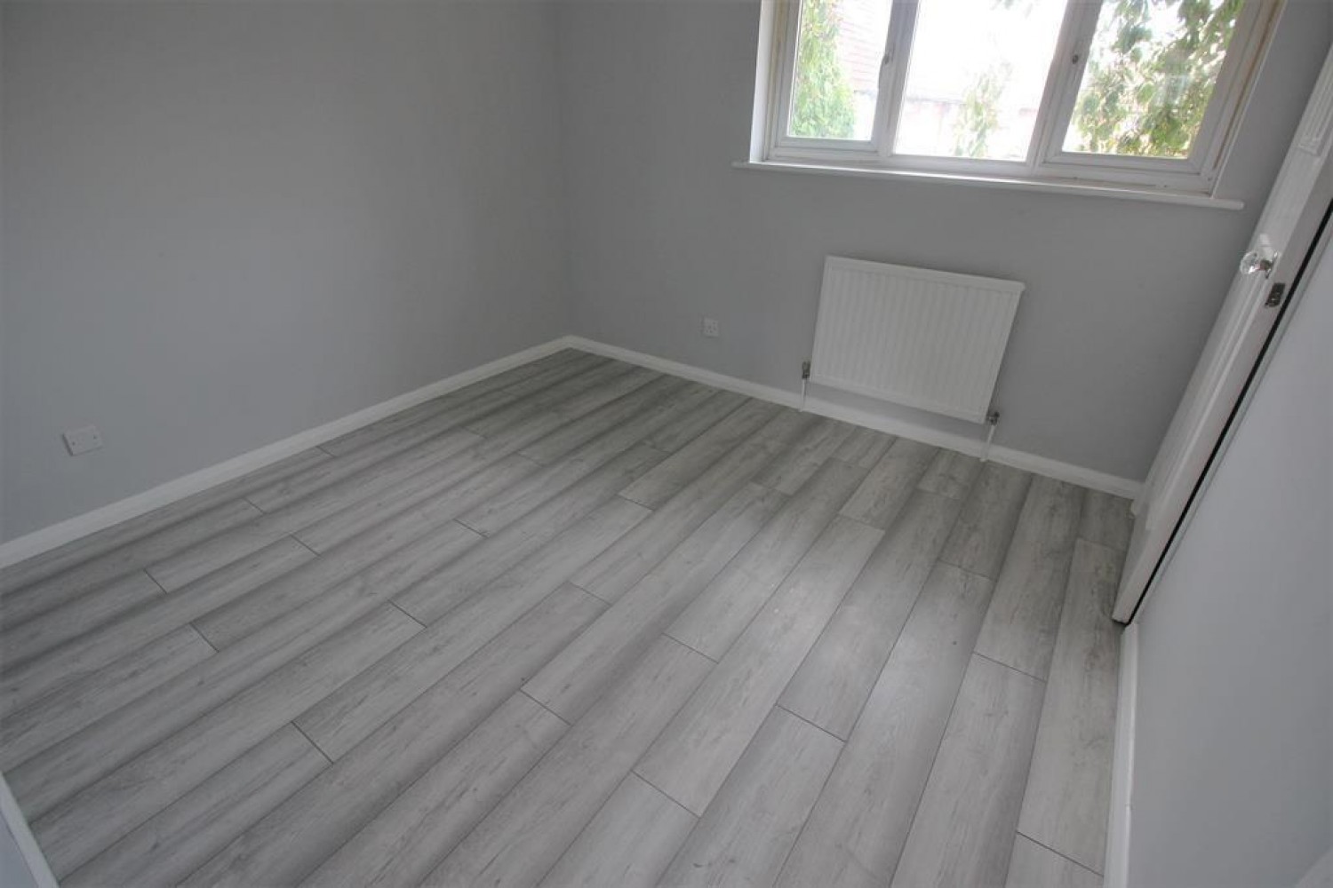 Nickelby Close, Thamesmead, London, SE28 8LX