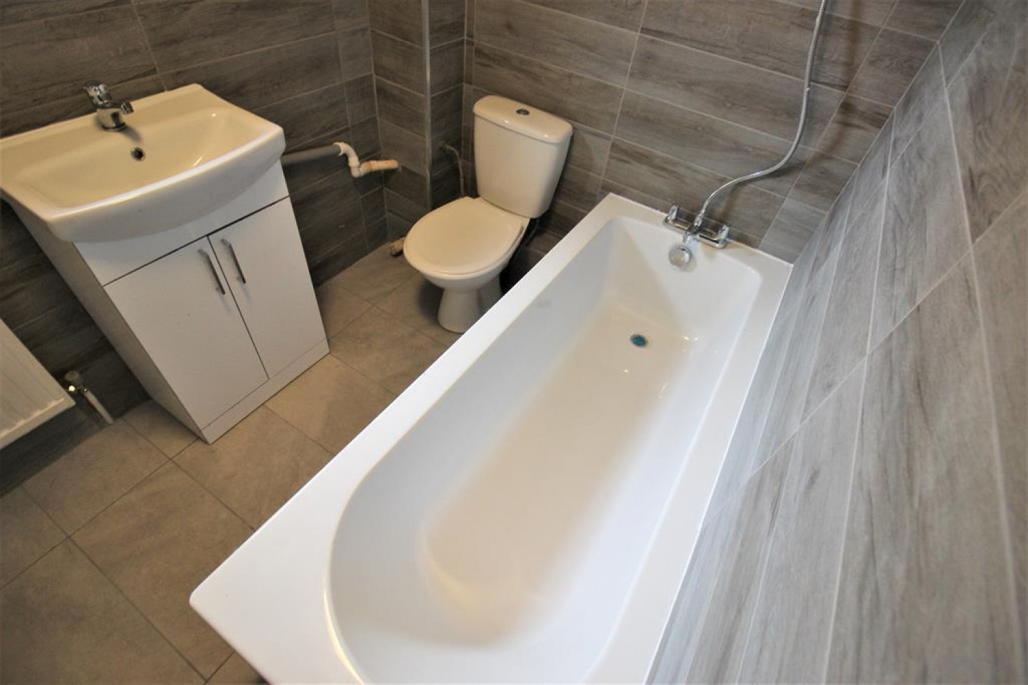 Nickelby Close, Thamesmead, London, SE28 8LX