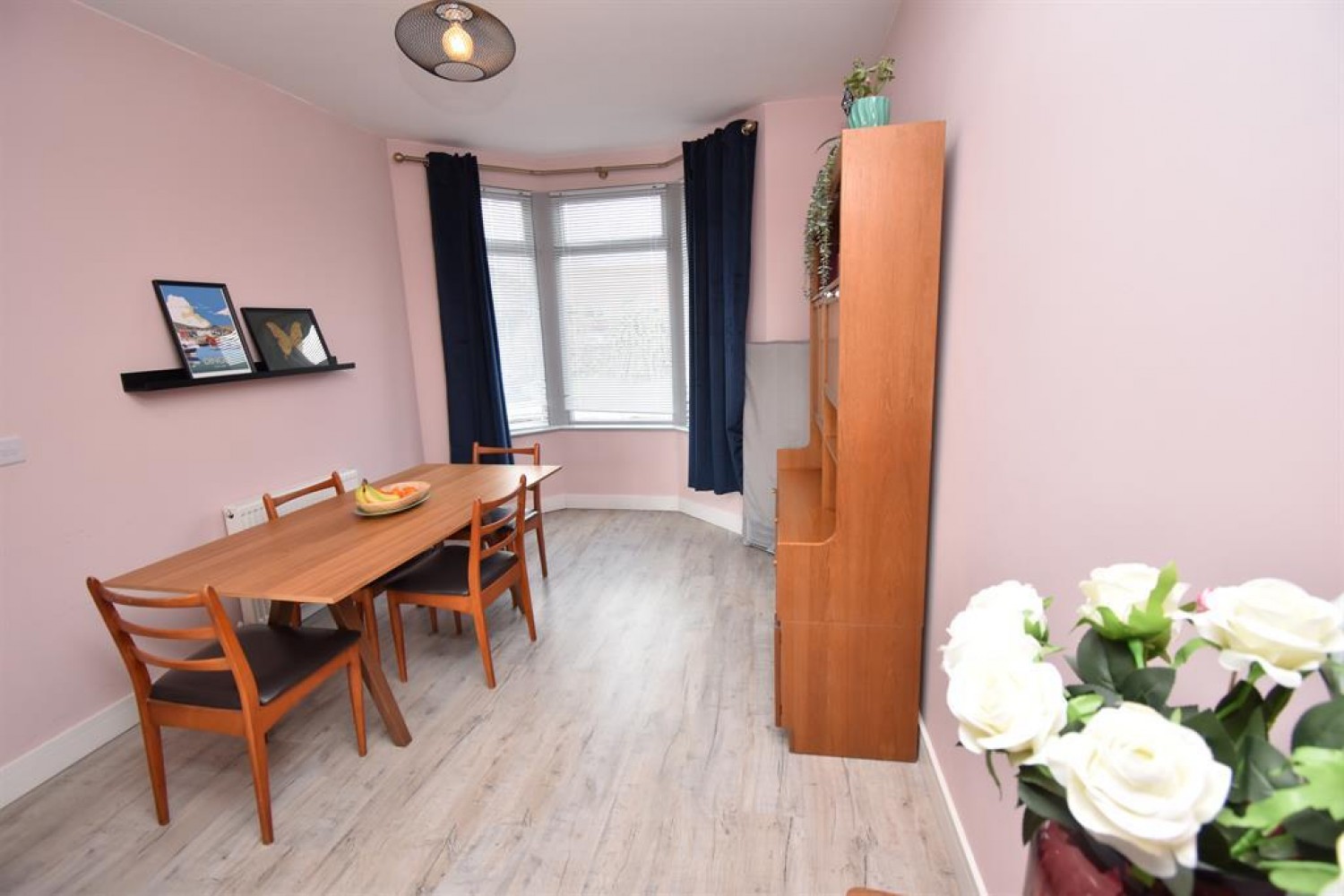 Hillside Road, St George, Bristol BS5 7PA