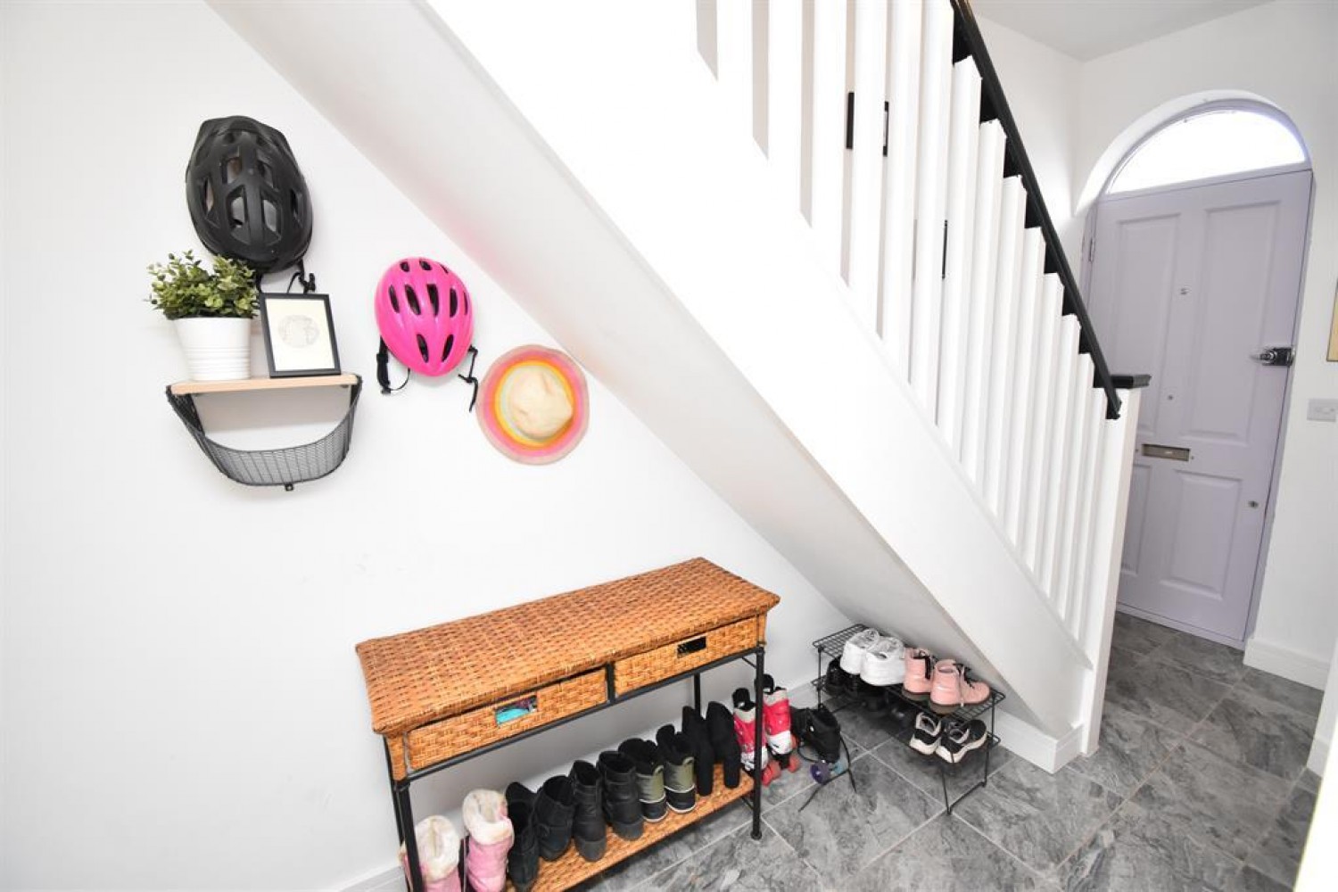 Hillside Road, St George, Bristol BS5 7PA