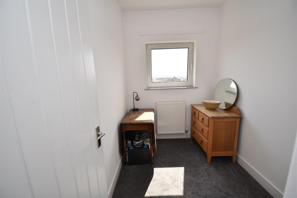 Hillside Road, St George, Bristol BS5 7PA