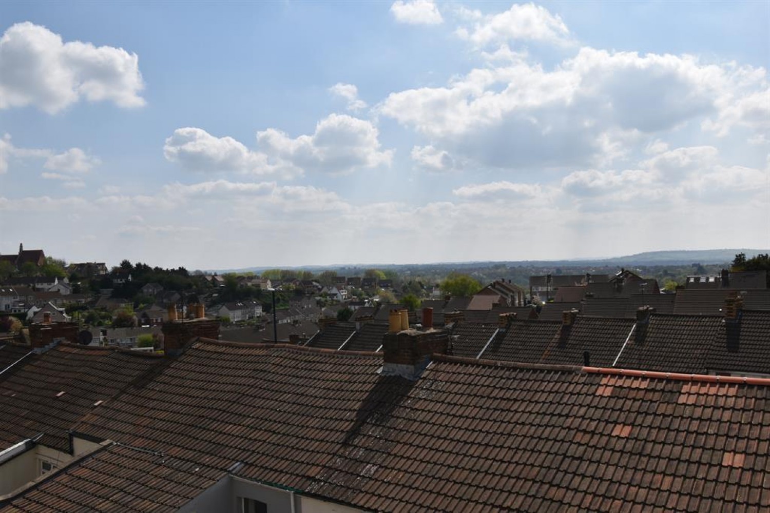 Hillside Road, St George, Bristol BS5 7PA