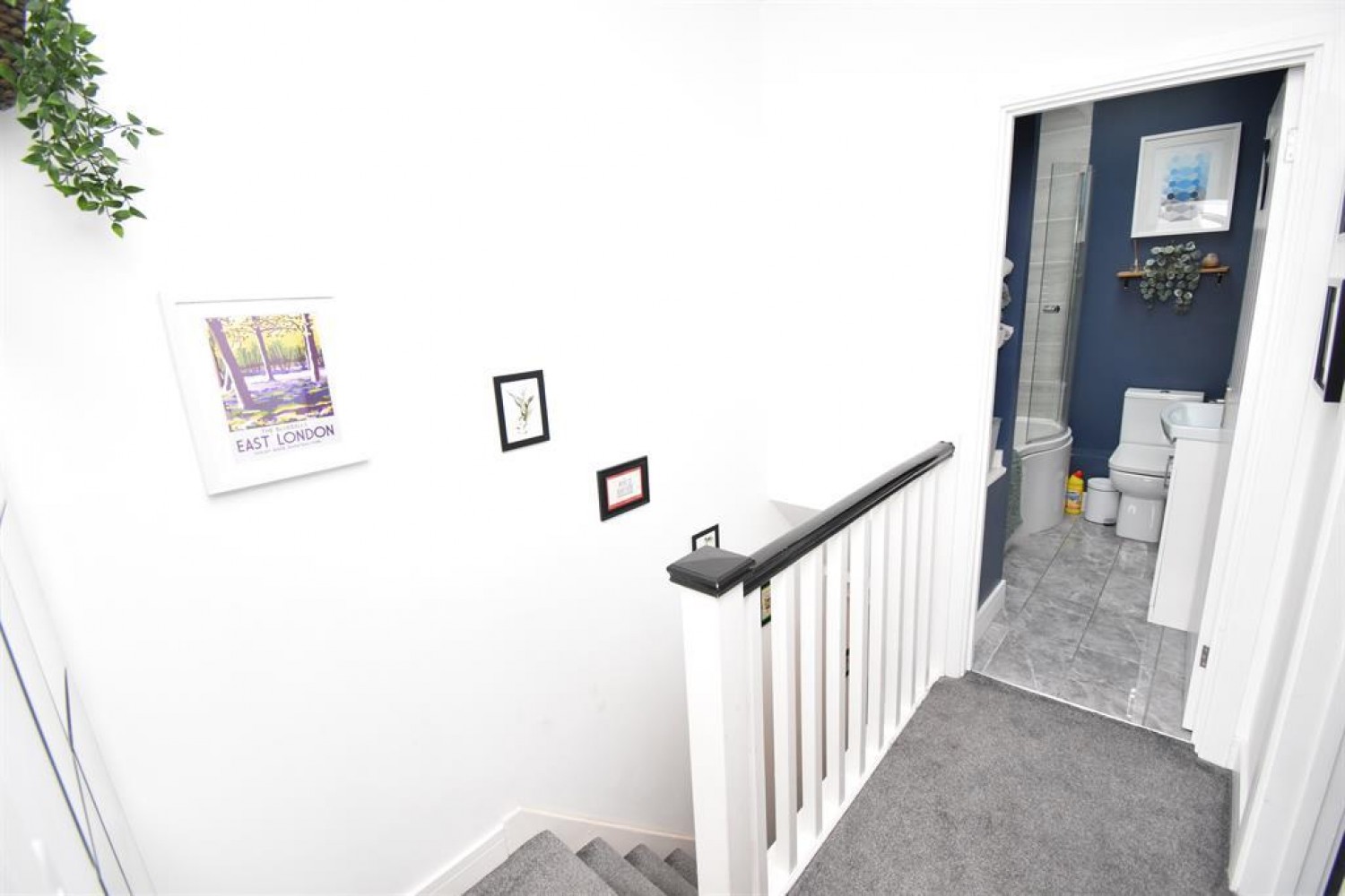 Hillside Road, St George, Bristol BS5 7PA