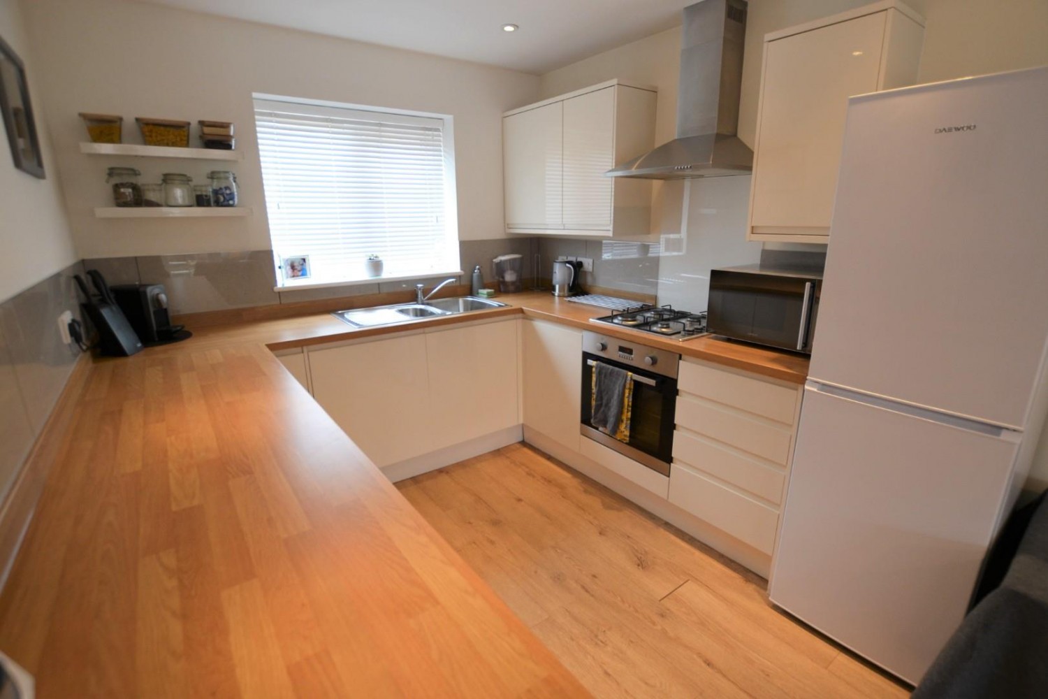 Novers Lane, Bristol, BS4 1QR