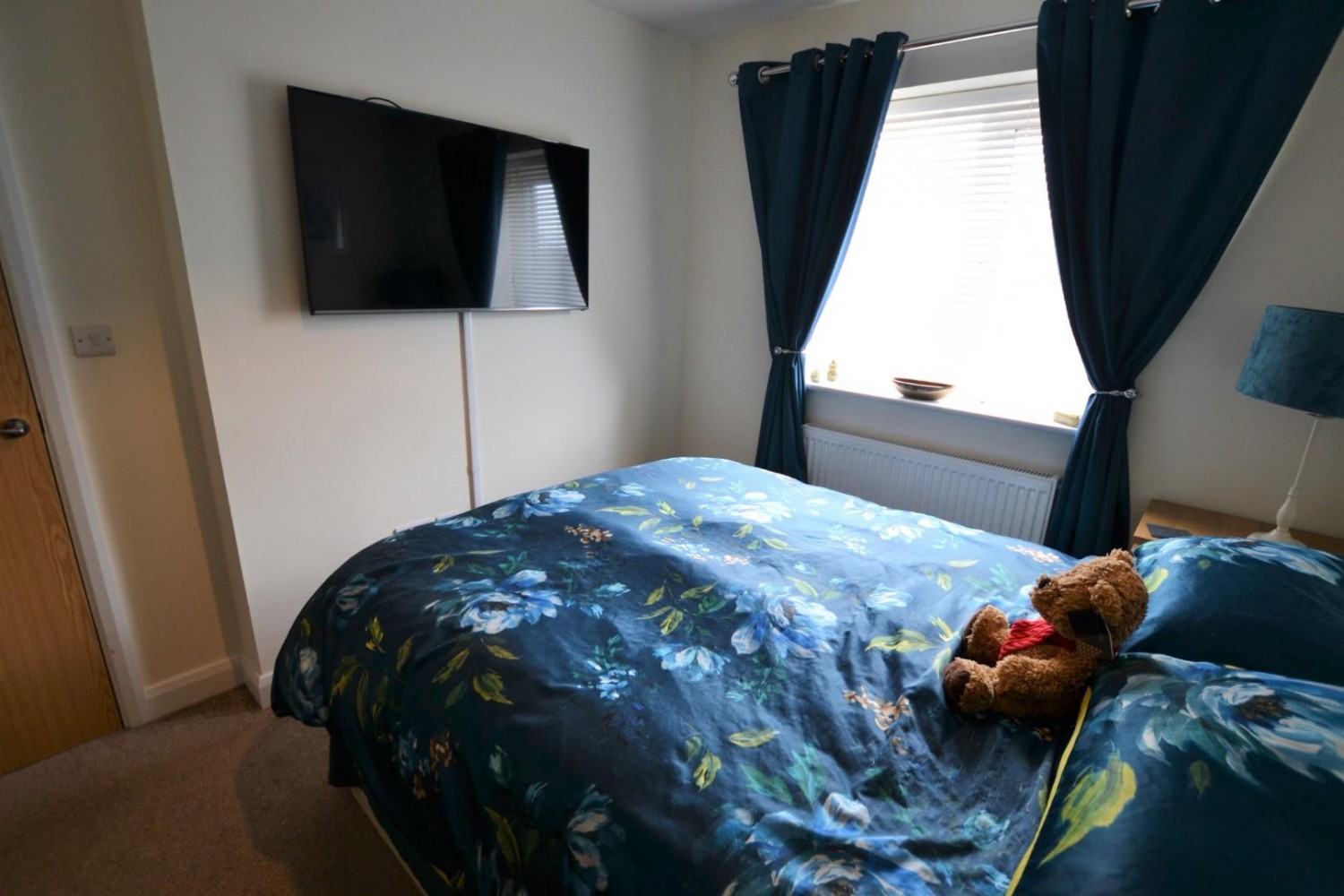 Novers Lane, Bristol, BS4 1QR