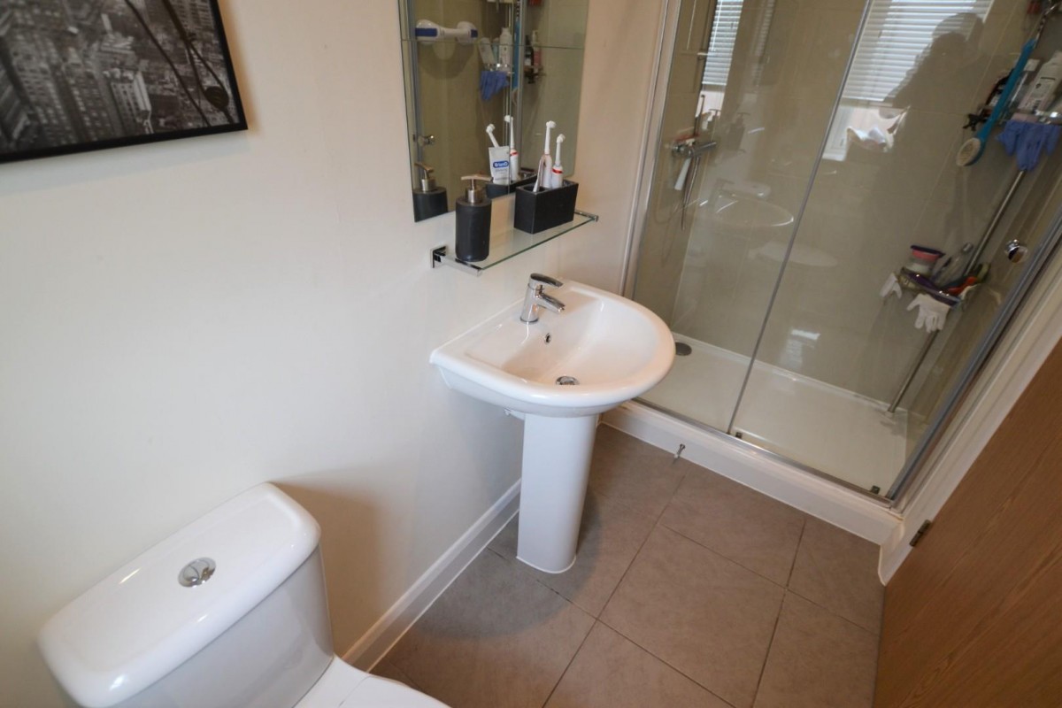 Novers Lane, Bristol, BS4 1QR