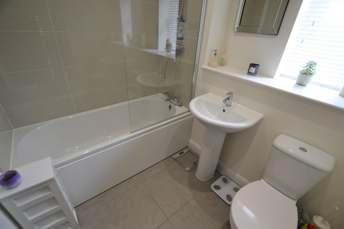 Novers Lane, Bristol, BS4 1QR