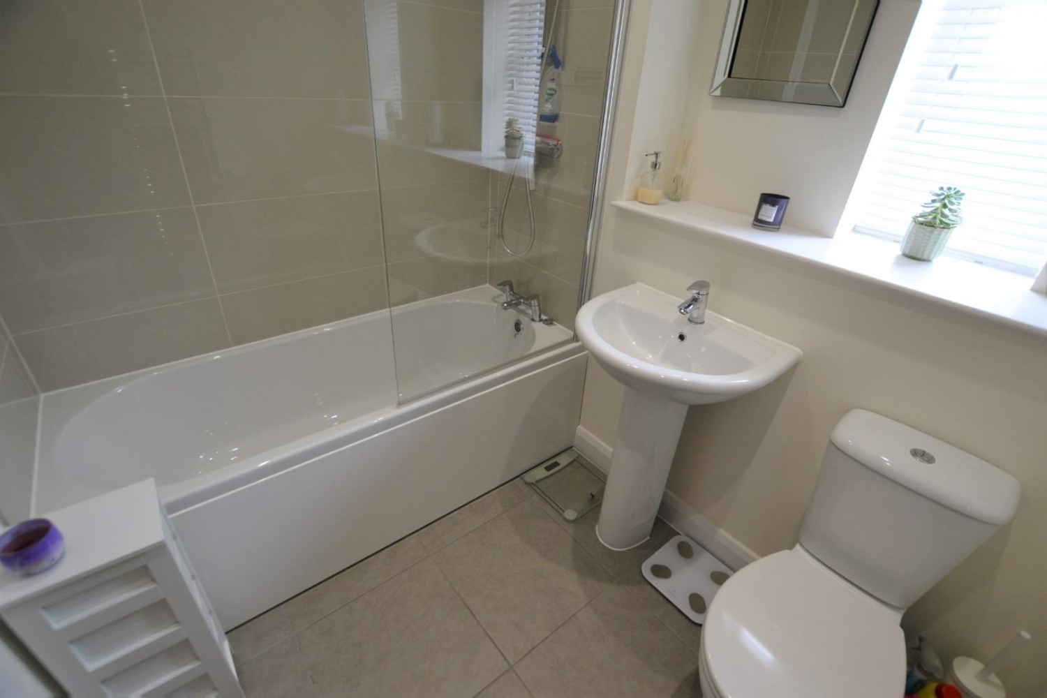 Novers Lane, Bristol, BS4 1QR