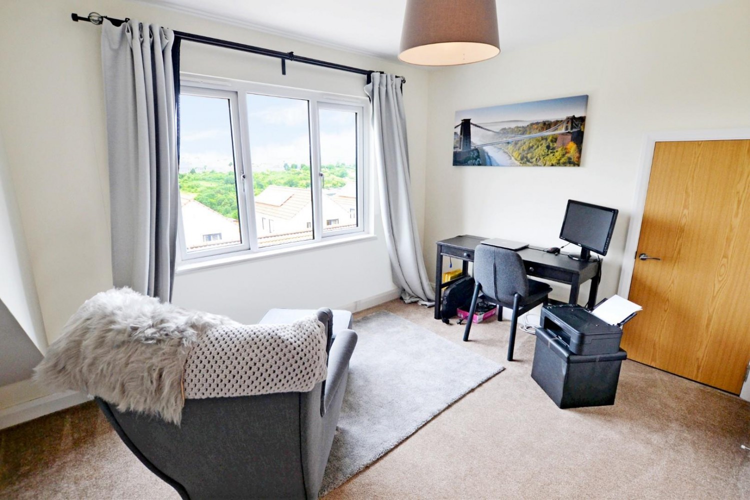 Novers Lane, Bristol, BS4 1QR