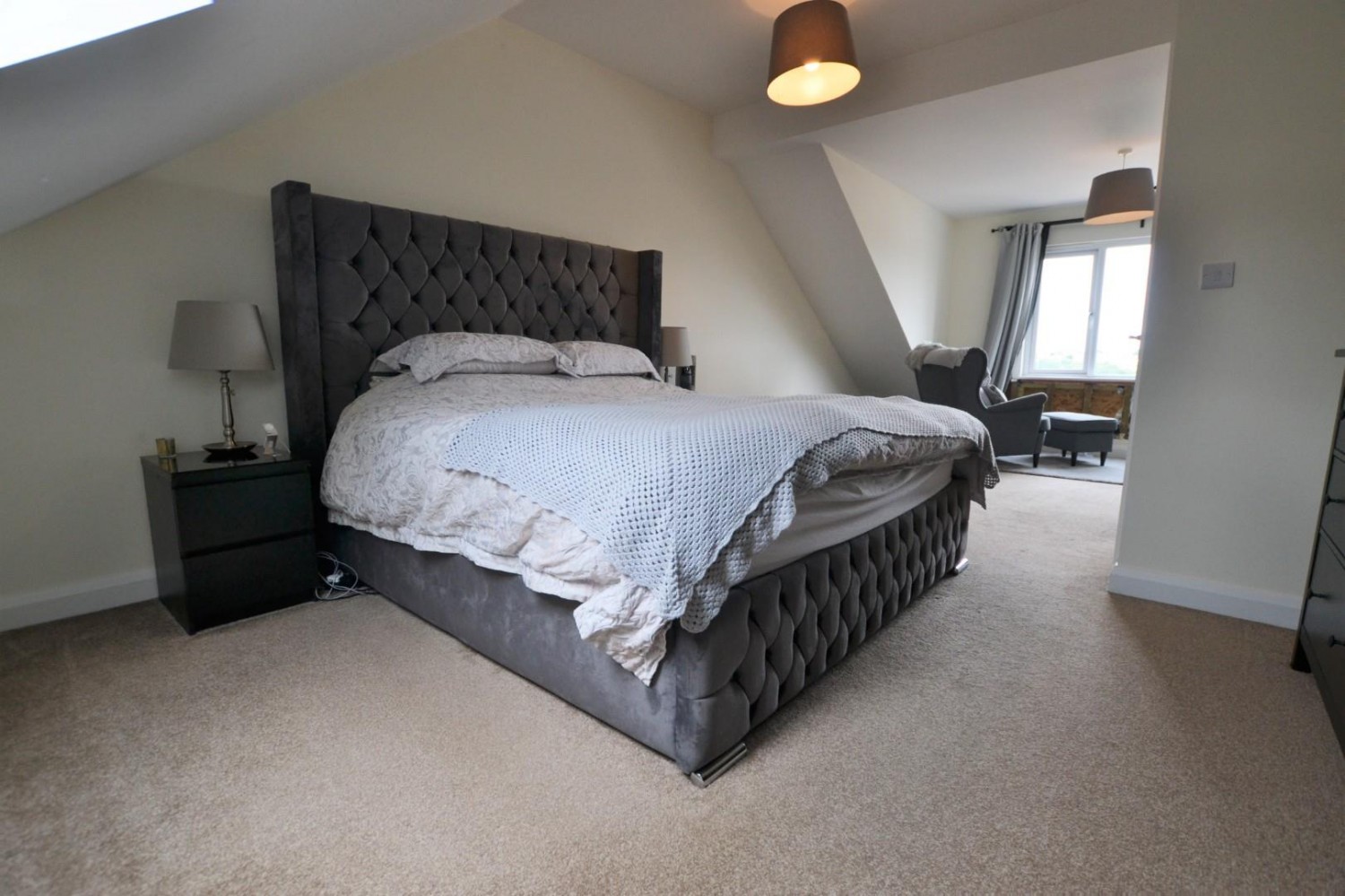 Novers Lane, Bristol, BS4 1QR