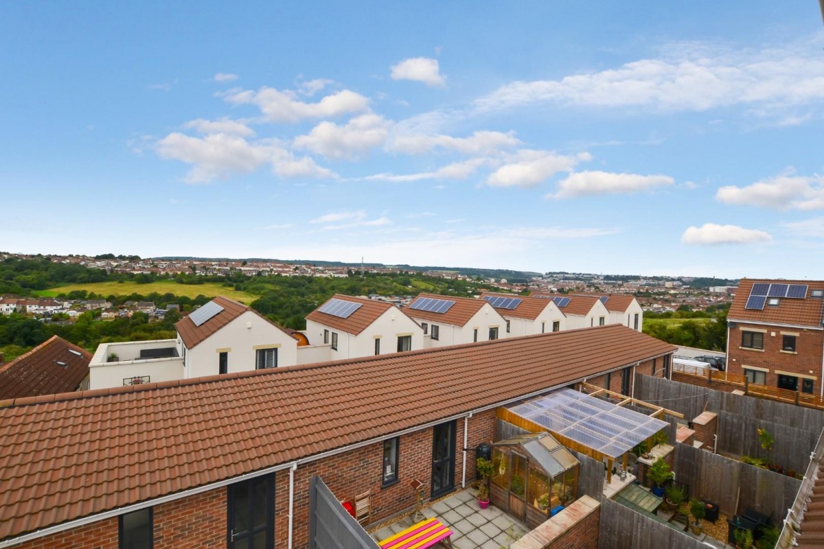 Novers Lane, Bristol, BS4 1QR