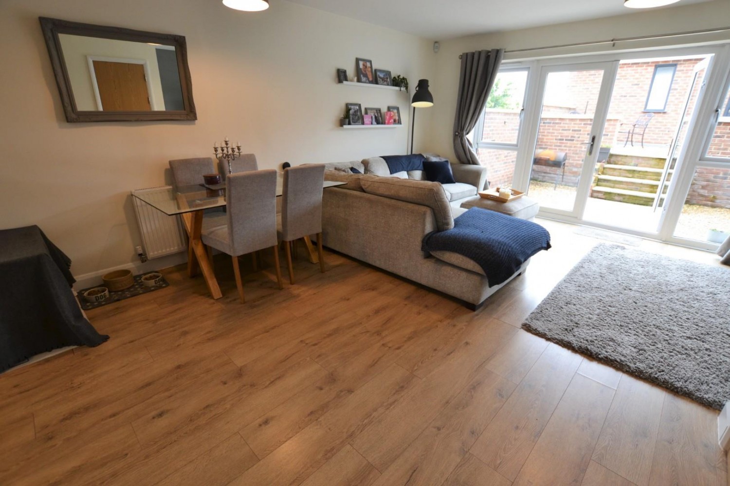 Novers Lane, Bristol, BS4 1QR