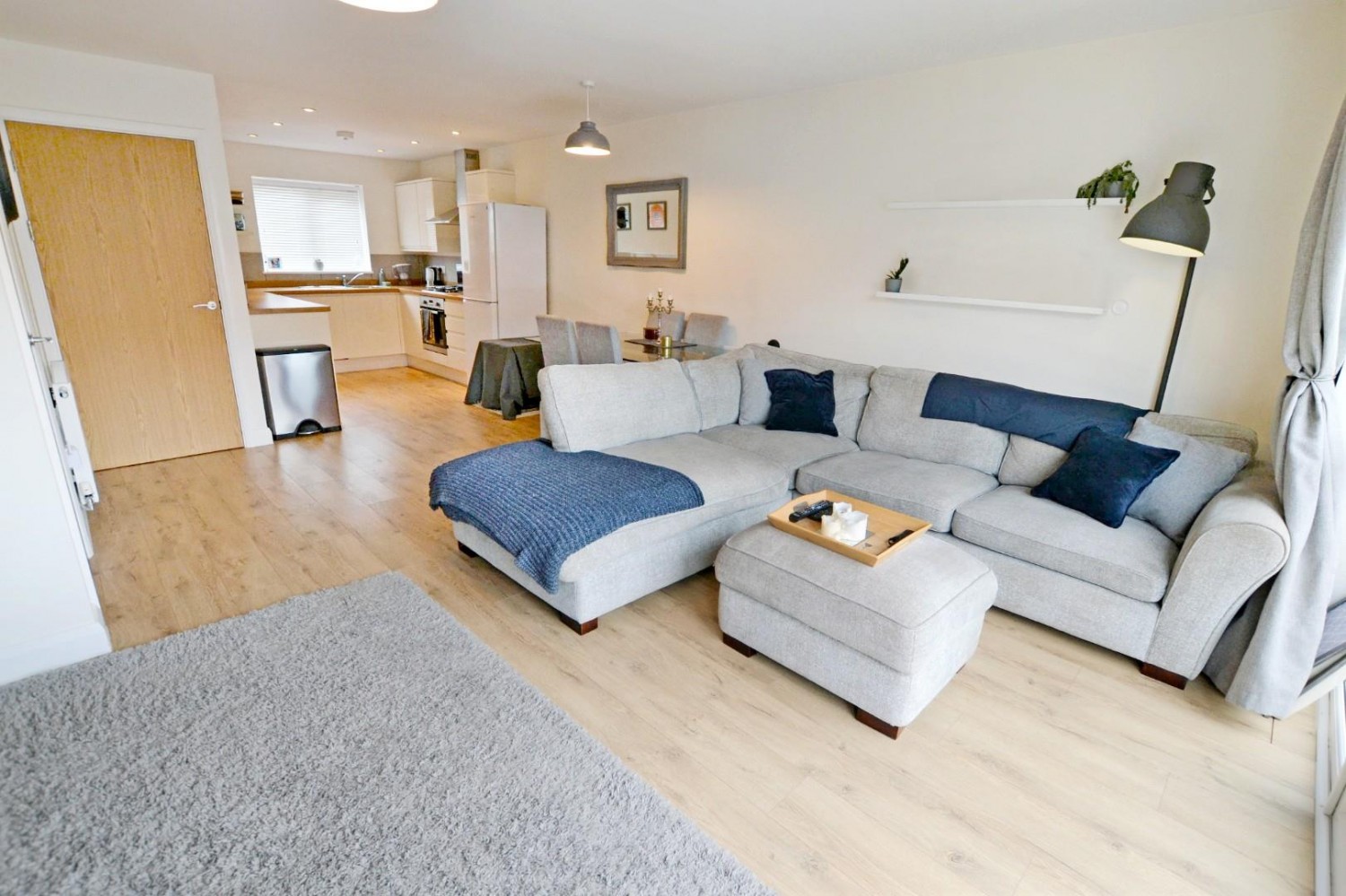 Novers Lane, Bristol, BS4 1QR