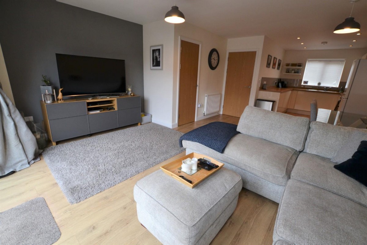 Novers Lane, Bristol, BS4 1QR