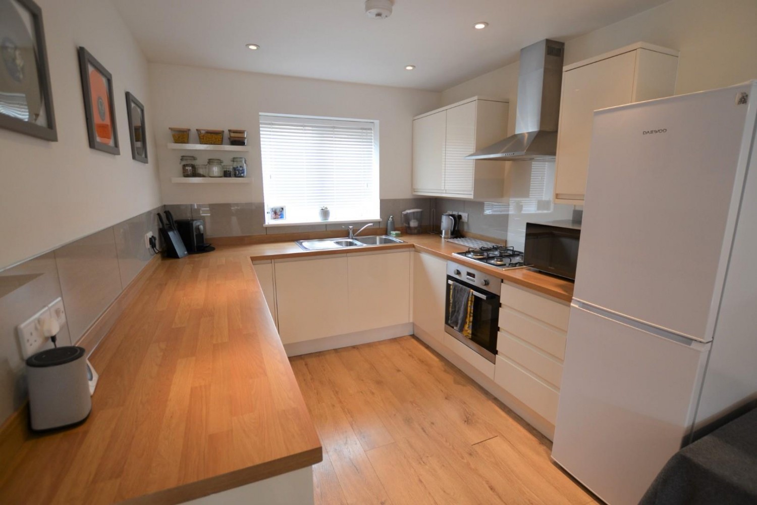 Novers Lane, Bristol, BS4 1QR