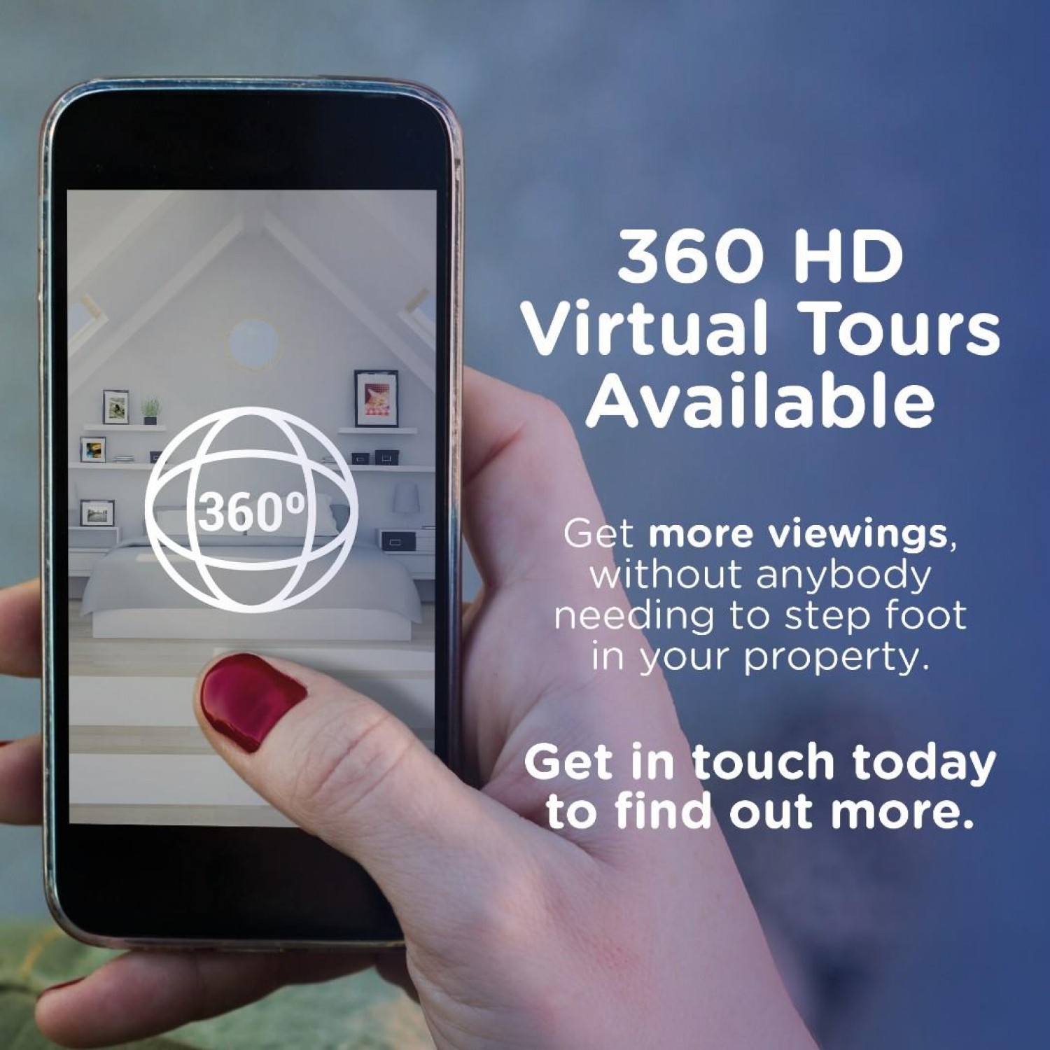 Uplands Road, Marks Gate, Chadwell Heath, RM6