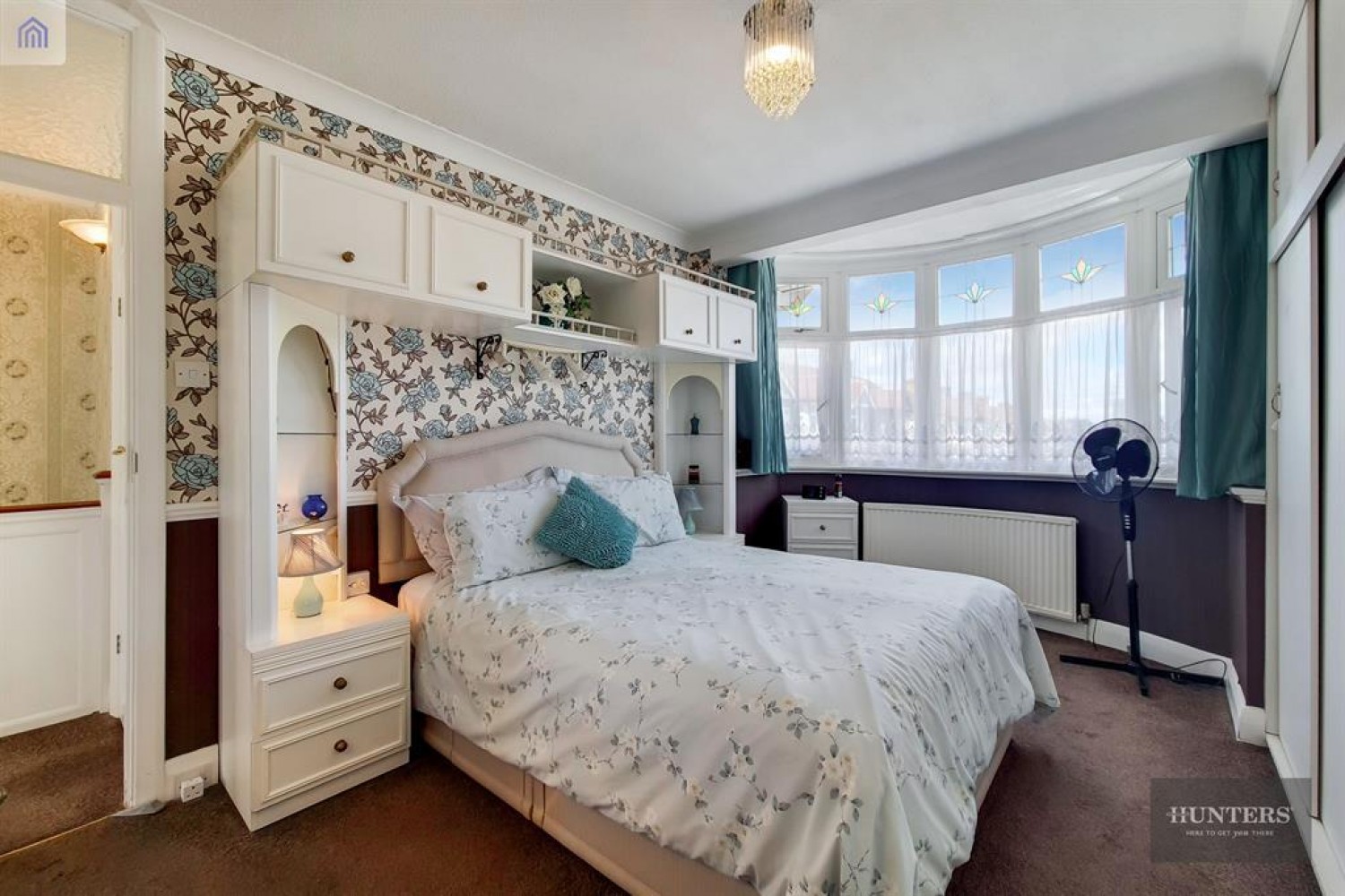 Blackbush Avenue, Chadwell Heath, RM6