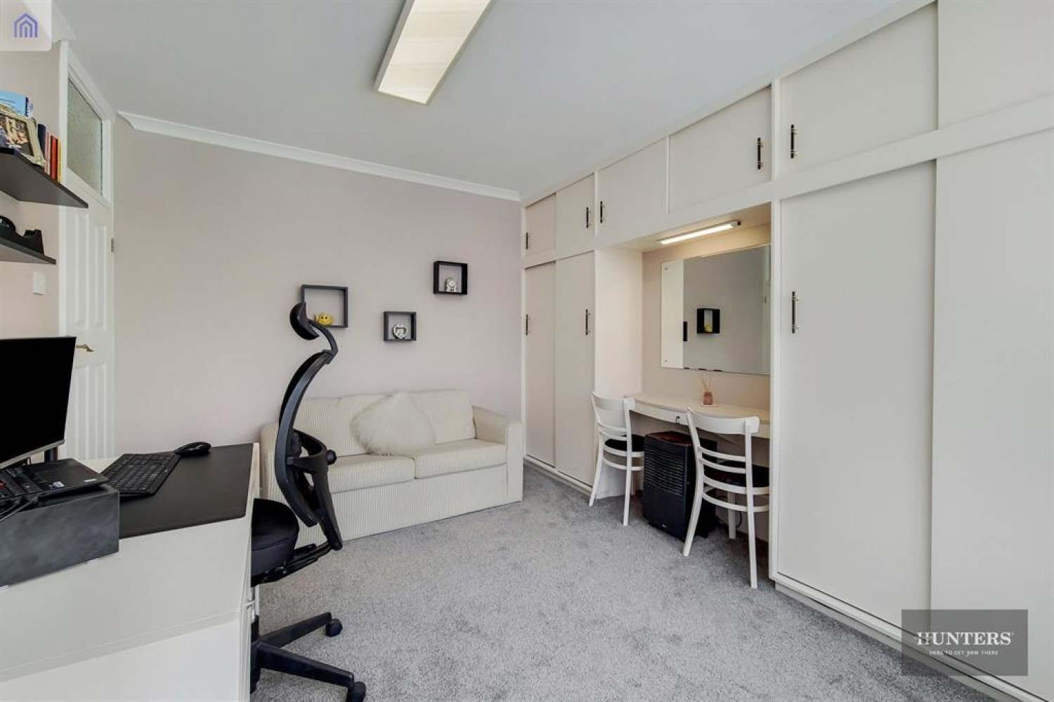 Blackbush Avenue, Chadwell Heath, RM6