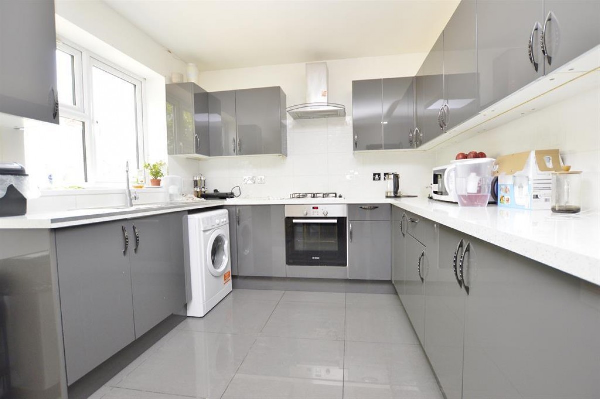 Tower Hamlets Road, Forest Gate, London, E7 9DD