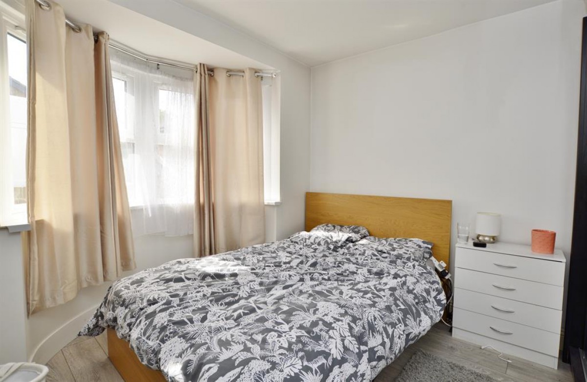 Tower Hamlets Road, Forest Gate, London, E7 9DD