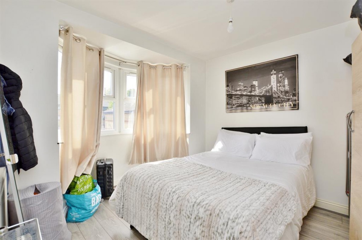 Tower Hamlets Road, Forest Gate, London, E7 9DD