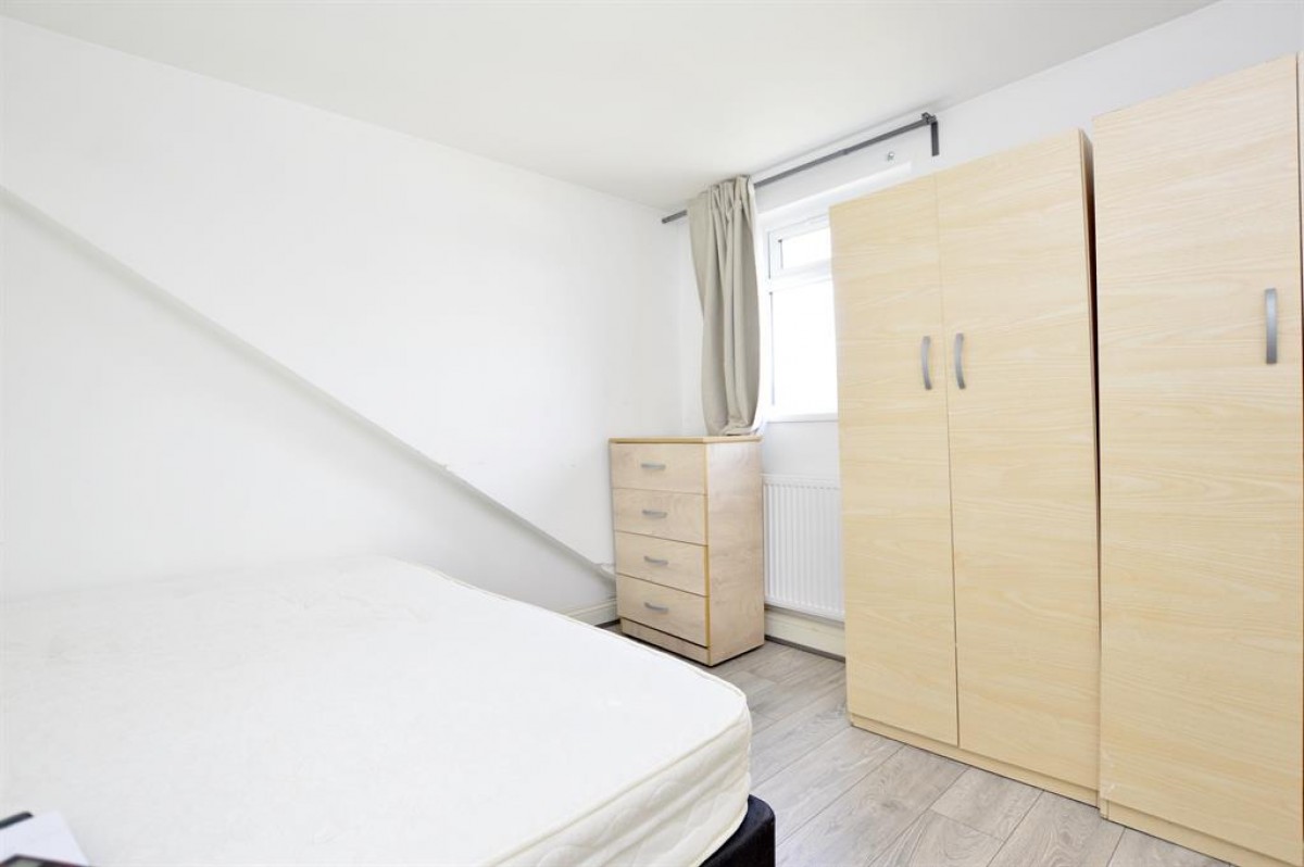 Tower Hamlets Road, Forest Gate, London, E7 9DD