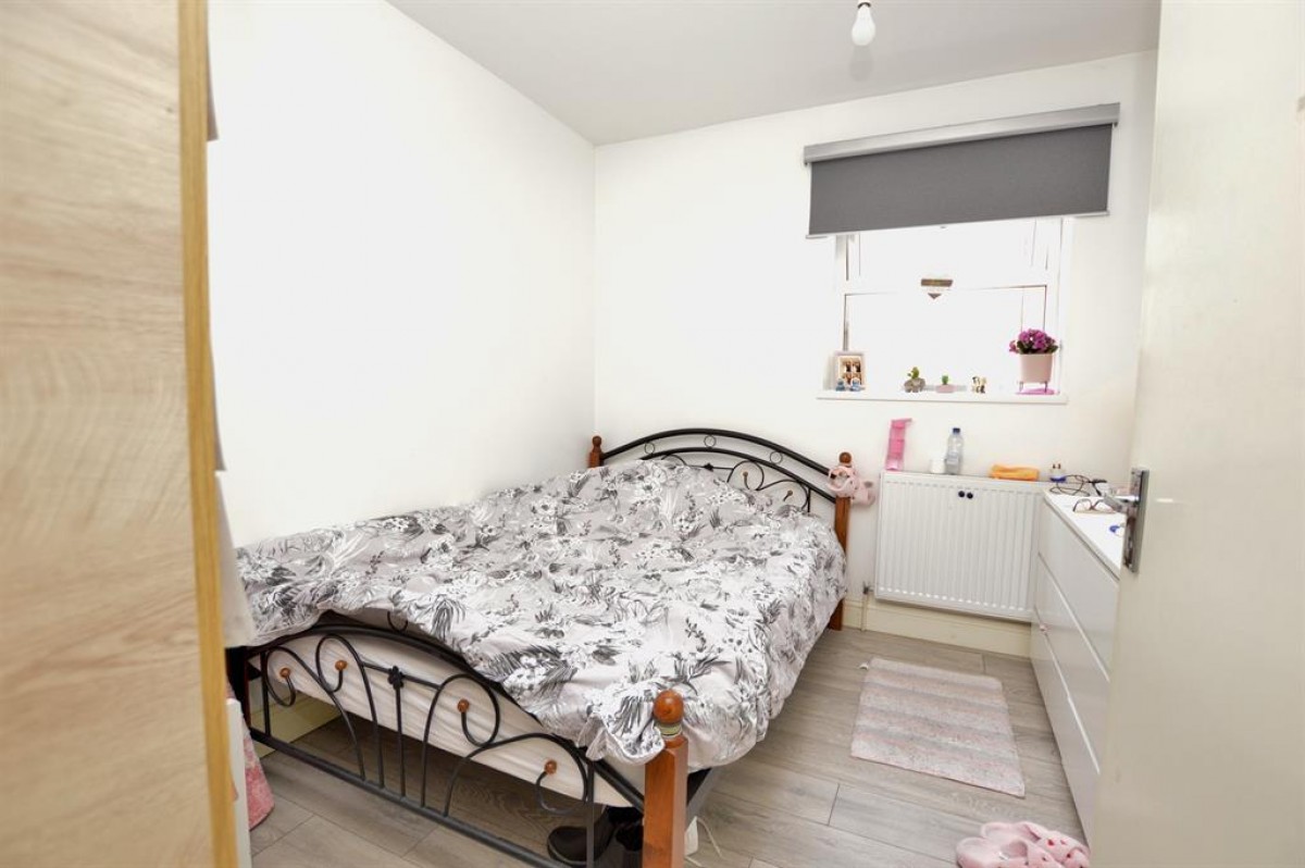 Tower Hamlets Road, Forest Gate, London, E7 9DD