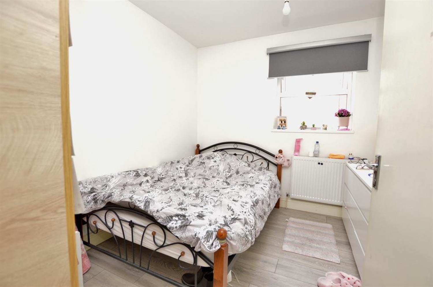 Tower Hamlets Road, Forest Gate, London, E7 9DD