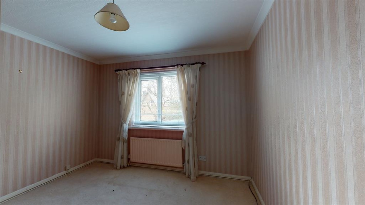 Linnburn Mews, Ilkley, LS29
